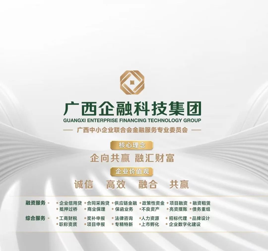06ac6fde2cac0b61f039bd86050d6264.jpg