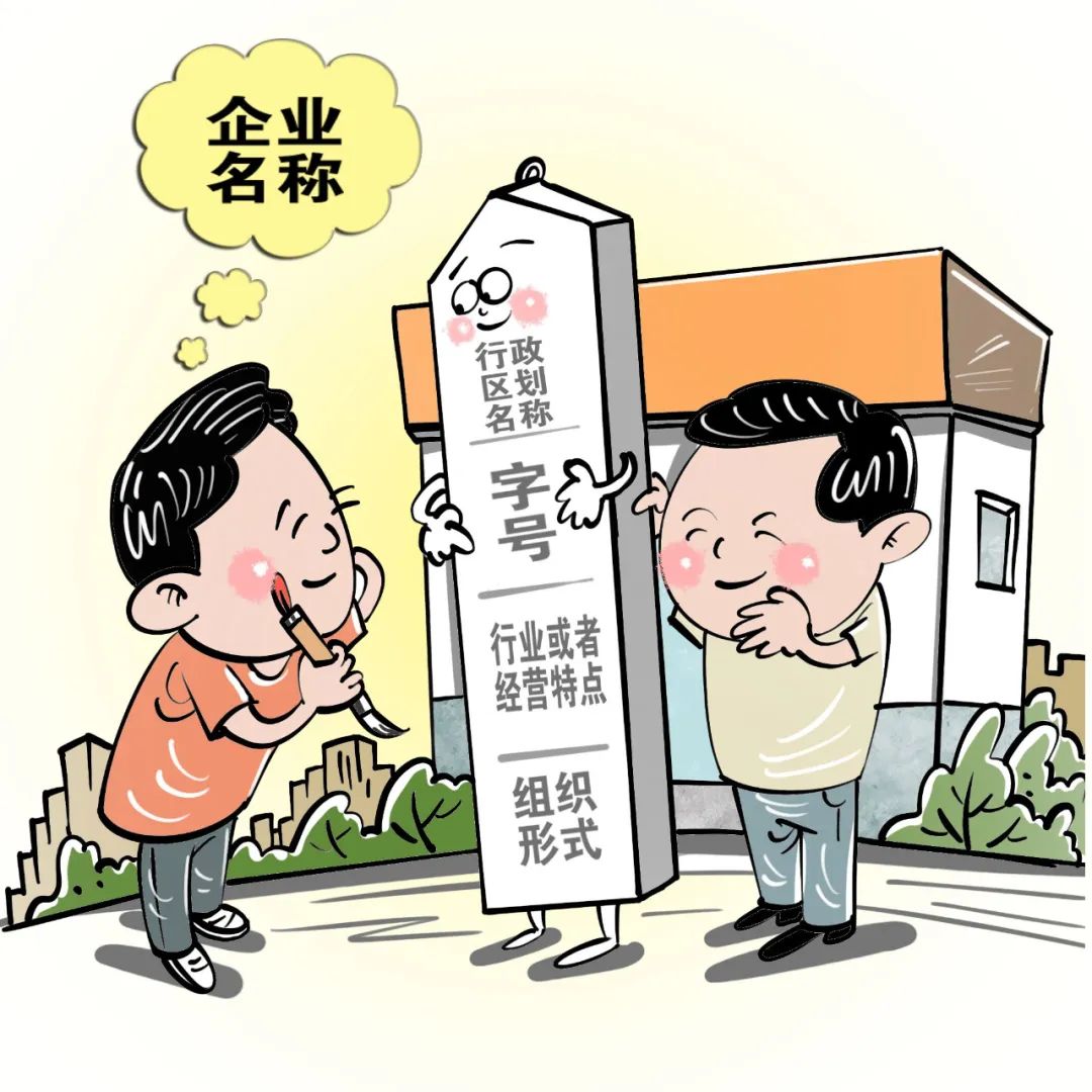 4ebc9062a3dbb40f8e8bcc95e6d80045.jpg